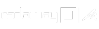 Radawaybolt.hu webáruház