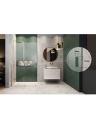 Radaway Furo designfogantyú