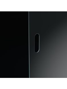 Radaway Furo designfogantyú