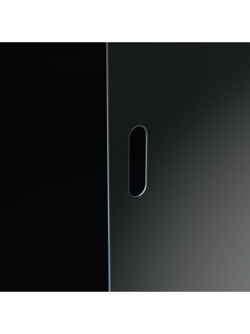 Radaway Furo designfogantyú