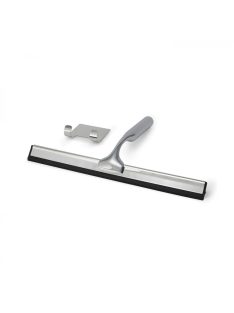 Radaway Króm fürdőszobai vízlehúzó