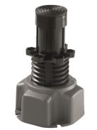 Radaway Állítható kiegészítő lábak zuhanytálcához 4db