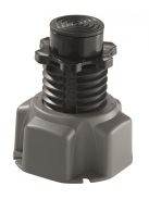 Radaway Állítható kiegészítő lábak zuhanytálcához 4db