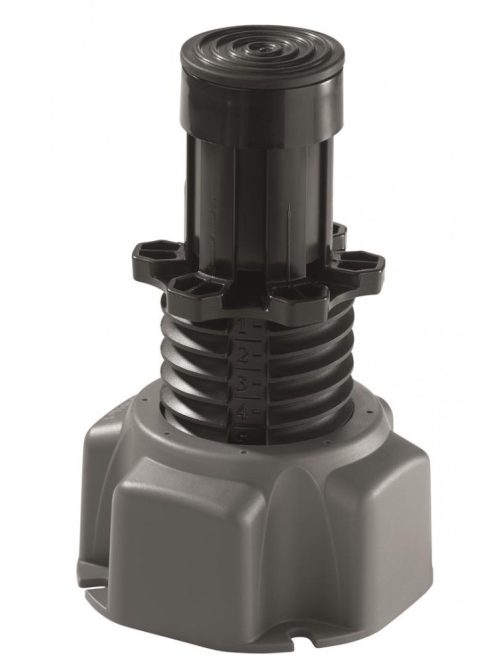 Radaway Állítható kiegészítő lábak zuhanytálcához 1db