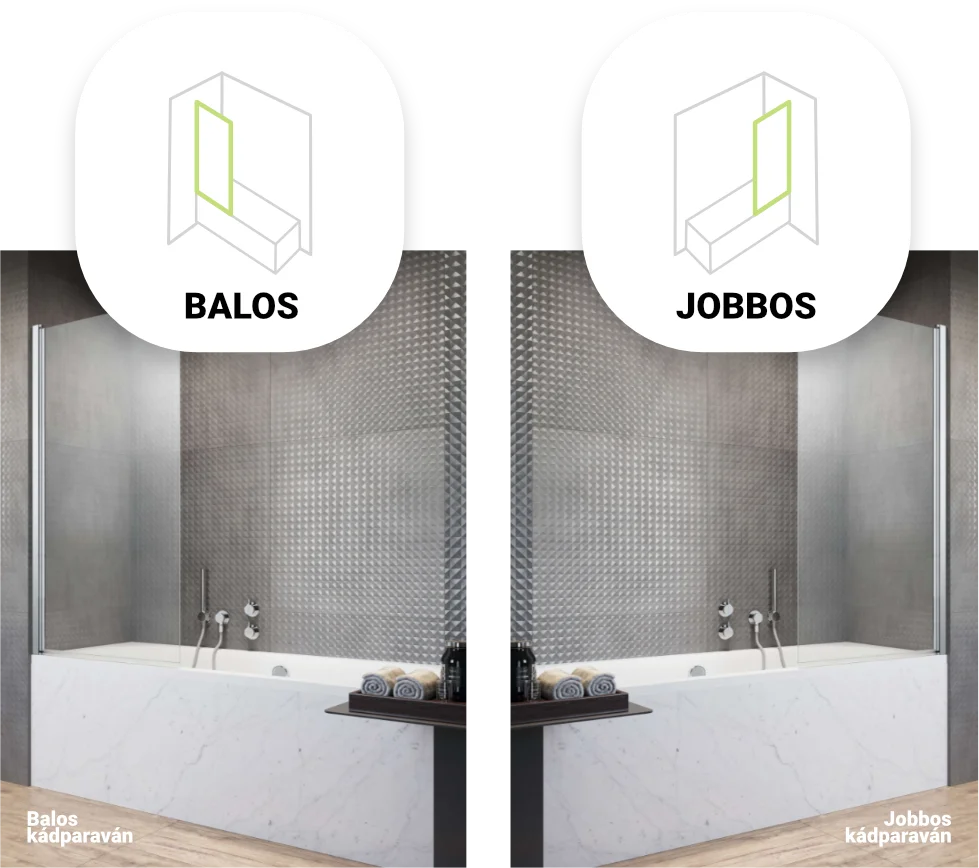 balos-jobbos-kadparavan-66f163e4c4335.webp