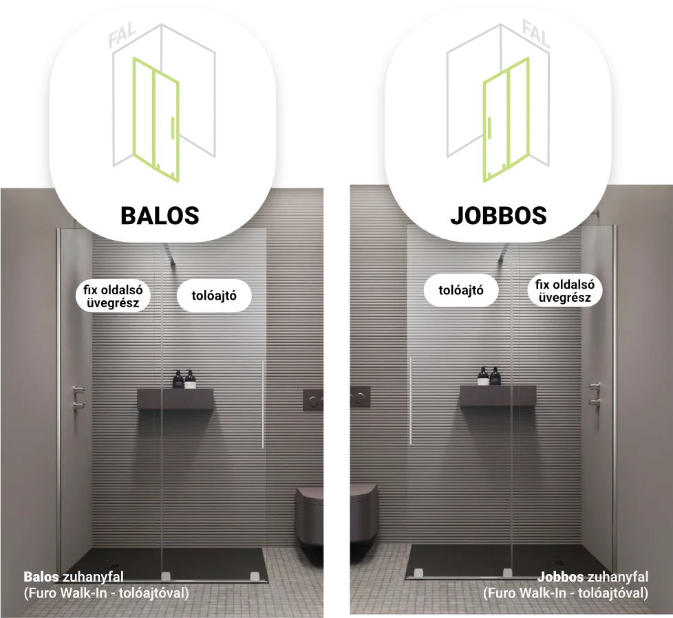 balos-jobbos-walkin-66f1616df1cba.webp