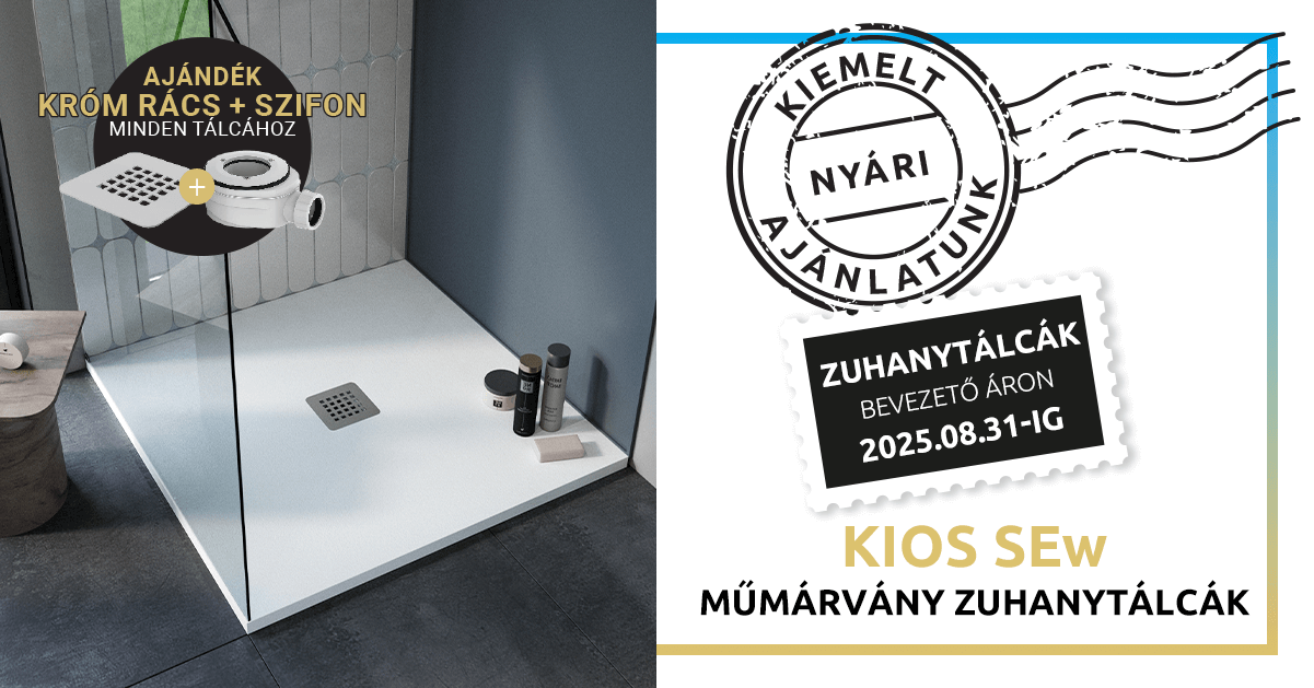 Radaway Nes kép