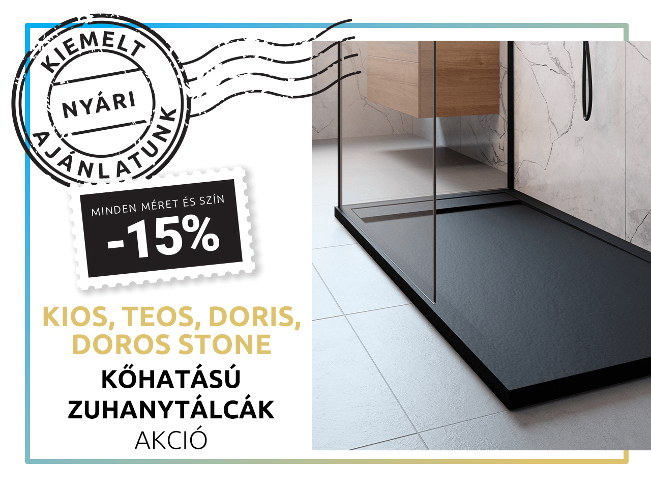 Radaway Nes kép
