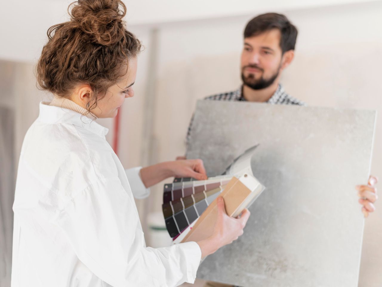 Fürdőszoba tervező – így készítsük el álmaink fürdőszobáját